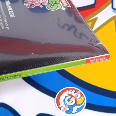 Teenage Mutant Ninja Turtles: Tournament Fighters OST Vinyle - 3LP NEW Limited Run Original Soundtrack