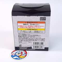 NieR:Automata Ver1.1a Acrylic Magnet Full Set 6 Pieces Japan Official New