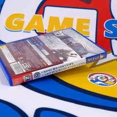 Assassin's Creed: The Ezio Collection + Assassin's Creed III Remastered Double Pack PS4 Japan (Adventure)