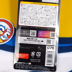 ALG-NS2JASC Compatible Joy-Con Analog Stick Cover for Switch 2 (Black, Blue, Red) Japan NEW (Region Free)