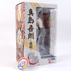 copy of model Figure Figurine Japan New