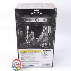 copy of model Figure Figurine Japan New