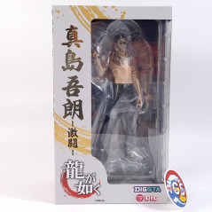 copy of model Figure Figurine Japan New