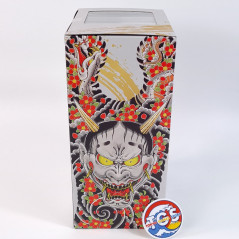 copy of model Figure Figurine Japan New