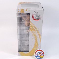 copy of model Figure Figurine Japan New