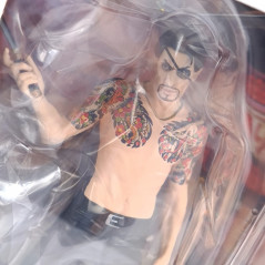 copy of model Figure Figurine Japan New