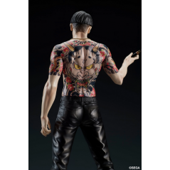 copy of model Figure Figurine Japan New