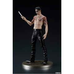 copy of model Figure Figurine Japan New