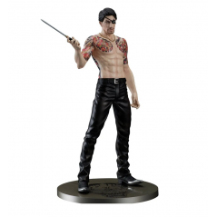 copy of model Figure Figurine Japan New