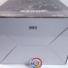 Berserk Guts Berserker Armor L Size Figure Figurine Max Factory JPN Official New