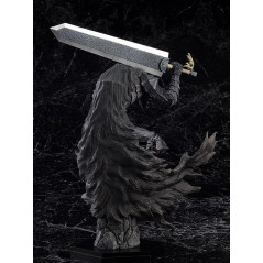 Berserk Guts Berserker Armor L Size Figure Figurine Max Factory JPN Official New