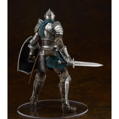 Demon's Souls SP Fluted Armor (PS5) Figure Figurine Max Factory JPN Official New