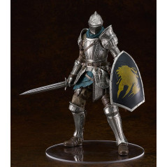 Demon's Souls SP Fluted Armor (PS5) Figure Figurine Max Factory JPN Official New