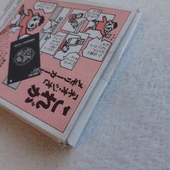 Memory Card NEO-IC8 SNK Neo Geo AES Japan Ver. Neogeo Backup Carte Mémoire
