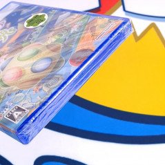 Once Upon a KATAMARI PS5 Japan [Multi-Language/Action Adventure] New