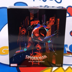 Spider-Man SV Action Peni Parker & SP//dr Figure Set Figure Japan New Figurine