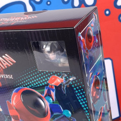 Spider-Man SV Action Peni Parker & SP//dr Figure Set Figure Japan New Figurine