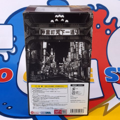 Digsta Yakuza: Ryu ga Gotoku Majima Goro Figure (17,5cm) Figurine Japan New