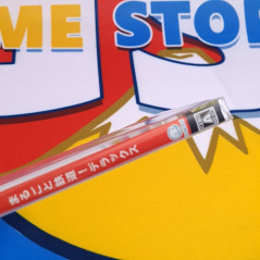 Japan Train Models! Switch Japan [Game in ENGLISH / Densha Tetsudou Puzzle] new