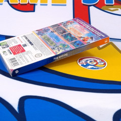 Berserk Boy Deluxe Edition Switch Red Art Games (Multi-Languages/Platform-Action)