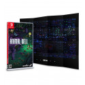 ANIMAL WELL +Bonus Nintendo Switch Japan [Multilingual/Action/Superdeluxe] Preorder/Précommande