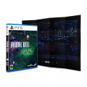 ANIMAL WELL PS5 Japan [Multi-Languages/Action-Adventure/Superdeluxe] Preorder/Précommande
