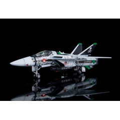 MACROSS 1/72 Scale VF 1 Fighter Valkyrie Decal Package Plastic Model Kit JPN New PLAMAX PX14