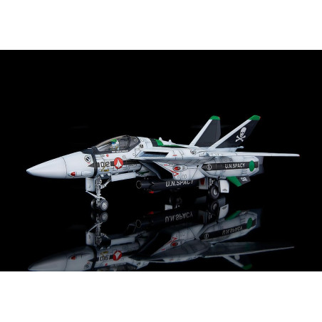 MACROSS 1/72 Scale VF 1 Fighter Valkyrie Decal Package Plastic Model Kit JPN New PLAMAX PX14