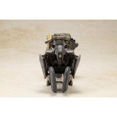 Death Stranding 1/12 Scale Plastic Model Kit Reverse Trike OP Version JPN New