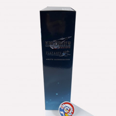 Final Fantasy VII Rebirth Play Arts Kai Aerith Gainsborough Figure Figurine JPN New