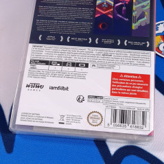 Monument Valley: The Trilogy Switch EU New [Multi-Languages/Strategy Puzzle Game]