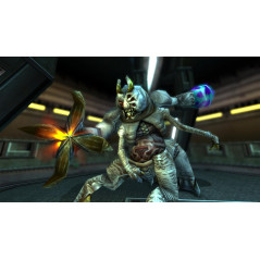 Turok Trilogy Bundle Switch EU [Multilingual/Action Adventure, FPS Shooting] Preorder/Précommande