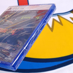 Turok Trilogy Bundle PS5 EU New [Multi-Languages/Action Adventure, FPS Shooting]