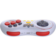 8BitDo M30 Bluetooth Gamepad - Earthion Edition Japan Preorder/Précommande