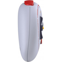 8BitDo M30 Bluetooth Gamepad - Earthion Edition Japan Preorder/Précommande