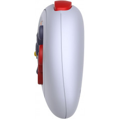 8BitDo M30 Bluetooth Gamepad - Earthion Edition Japan Preorder/Précommande