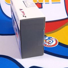 8BitDo M30 Bluetooth Gamepad - Earthion Edition Japan [Windows/Switch/Switch 2 Controller Manette] NEW