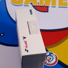 8BitDo M30 Bluetooth Gamepad - Earthion Edition Japan [Windows/Switch/Switch 2 Controller Manette] NEW