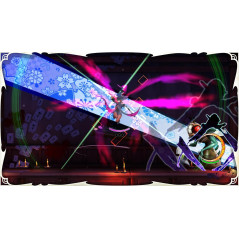 Majogami Switch Japan [Multi-Language] Preorder/Précommande