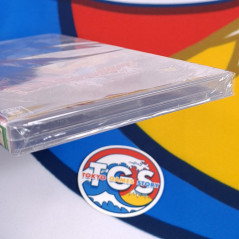 Dragon Quest I & II HD-2D Remake Switch Japan [Multilingual/Action RPG Game] NEW