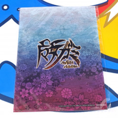 Majogami Limited Edition +Bonus Switch 2 (GAME CART) Japan [Multi-Languages/Platform-Action] by Inti Creates NEW