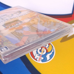 Detective Dotson Nintendo Switch Japan [Multilingual/Mystery Adventure Game] NEW