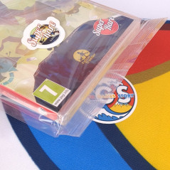 Great god grove SWITCH Super Rare Games SRG138 (4000Ex.) NEW In ENGLISH - Mystery & Puzzles