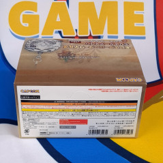 Monster Hunter Wilds Monster Icon Metal Keychain Collection BOX(10PCS) Capcom JPN NEW