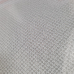 Monster Hunter : Die-Cut Floor Mat - Shock Trap Icon Capcom JPN Official NEW