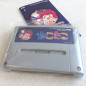 NekoTako Cat VS Octopus Super Famicom SFC Japan Ver. (n°289) Platform Action PA Games 2019 (Nintendo SFC) SHVC-NKTK