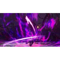 Sword Art Online: Last Recollection PS5 EU New [Multi-Languages/RPG]