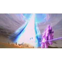 Naruto x Boruto: Ultimate Ninja Storm Connections PS4 EU New [Multi-Languages/Fighting]