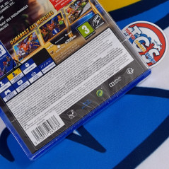 Crash Team Racing: Nitro-Fueled PS4 EU New [Multi-Languages/Racing]