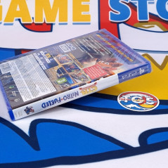 Crash Team Racing: Nitro-Fueled PS4 EU New [Multi-Languages/Racing]